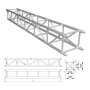 Truss-Master E300T-1000